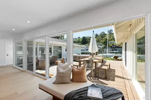 209 Jamaica St, Tiburon, CA 94920 - Photo 9