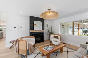 209 Jamaica St, Tiburon, CA 94920 - Photo 7