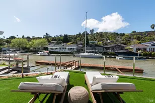 209 Jamaica St, Tiburon, CA 94920 - Photo 51