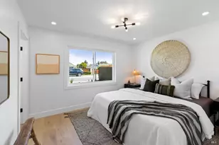 209 Jamaica St, Tiburon, CA 94920 - Photo 37