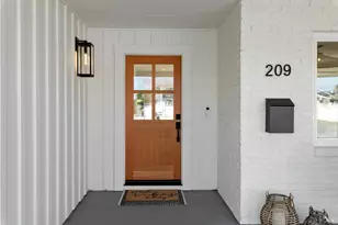 209 Jamaica St, Tiburon, CA 94920 - Photo 3