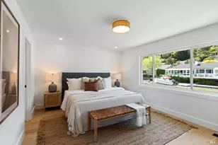 209 Jamaica St, Tiburon, CA 94920 - Photo 29