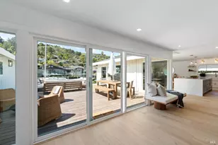 209 Jamaica St, Tiburon, CA 94920 - Photo 5