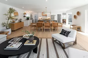 209 Jamaica St, Tiburon, CA 94920 - Photo 23