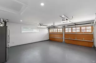209 Jamaica St, Tiburon, CA 94920 - Photo 59