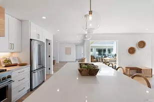 209 Jamaica St, Tiburon, CA 94920 - Photo 13