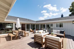 209 Jamaica St, Tiburon, CA 94920 - Photo 49