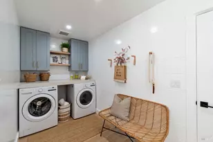 209 Jamaica St, Tiburon, CA 94920 - Photo 63