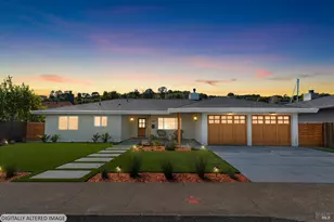 209 Jamaica St, Tiburon, CA 94920 - Photo 61