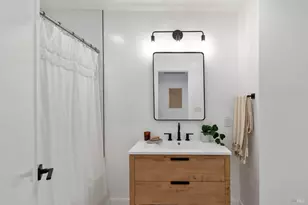 209 Jamaica St, Tiburon, CA 94920 - Photo 45