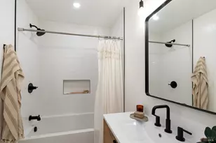 209 Jamaica St, Tiburon, CA 94920 - Photo 47