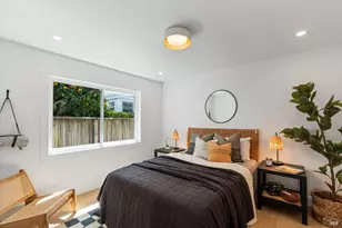 209 Jamaica St, Tiburon, CA 94920 - Photo 43