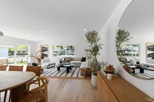 209 Jamaica St, Tiburon, CA 94920 - Photo 21