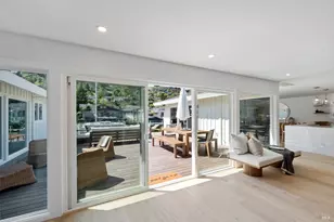 209 Jamaica St, Tiburon, CA 94920 - Photo 25