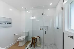 209 Jamaica St, Tiburon, CA 94920 - Photo 39