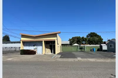 1020 Colusa Street, Vallejo, CA 94590 - Photo 1
