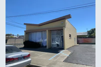 1020 Colusa Street, Vallejo, CA 94590 - Photo 3