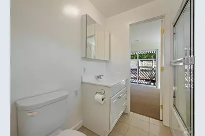 15555 Bittner Road, Occidental, CA 95465 - Photo 41