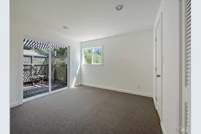 15555 Bittner Road, Occidental, CA 95465 - Photo 39