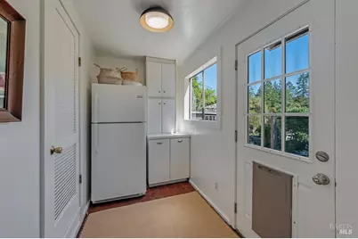15555 Bittner Road, Occidental, CA 95465 - Photo 17