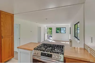 15555 Bittner Road, Occidental, CA 95465 - Photo 37