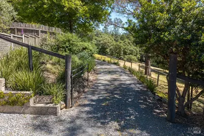 15555 Bittner Road, Occidental, CA 95465 - Photo 55