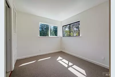 15555 Bittner Road, Occidental, CA 95465 - Photo 43