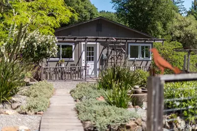 15555 Bittner Road, Occidental, CA 95465 - Photo 35
