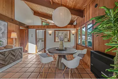15555 Bittner Road, Occidental, CA 95465 - Photo 11