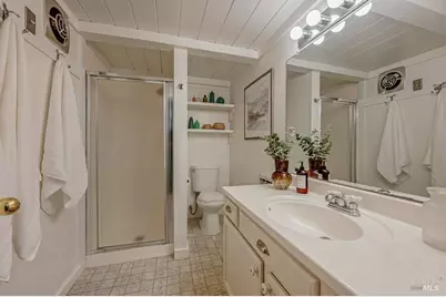 15555 Bittner Road, Occidental, CA 95465 - Photo 23