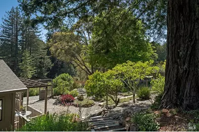 15555 Bittner Road, Occidental, CA 95465 - Photo 45