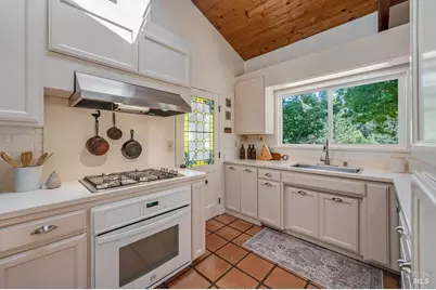 15555 Bittner Road, Occidental, CA 95465 - Photo 15