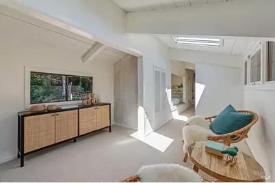 15555 Bittner Road, Occidental, CA 95465 - Photo 25