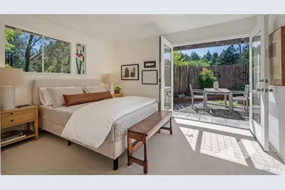 15555 Bittner Road, Occidental, CA 95465 - Photo 19