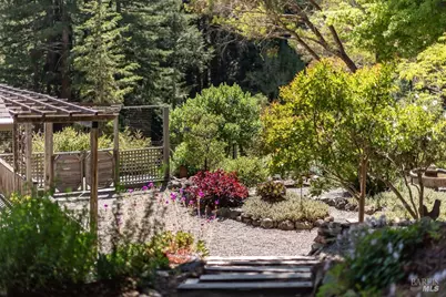 15555 Bittner Road, Occidental, CA 95465 - Photo 33