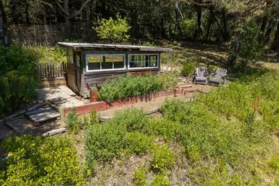 15555 Bittner Road, Occidental, CA 95465 - Photo 47