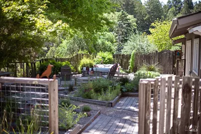 15555 Bittner Road, Occidental, CA 95465 - Photo 49