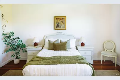 2614 Scotts Right Of Way, Sebastopol, CA 95472 - Photo 55