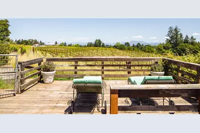 2614 Scotts Right Of Way, Sebastopol, CA 95472 - Photo 71