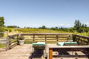 2614 Scotts Right of Way, Sebastopol, CA 95472 - Photo 71