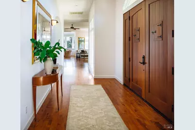 2614 Scotts Right Of Way, Sebastopol, CA 95472 - Photo 9