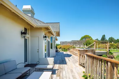 2614 Scotts Right Of Way, Sebastopol, CA 95472 - Photo 67