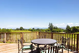 2614 Scotts Right of Way, Sebastopol, CA 95472 - Photo 69