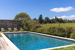2614 Scotts Right of Way, Sebastopol, CA 95472 - Photo 63