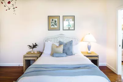 2614 Scotts Right Of Way, Sebastopol, CA 95472 - Photo 49
