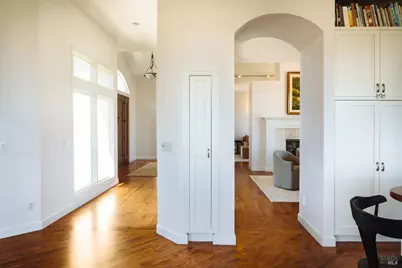 2614 Scotts Right Of Way, Sebastopol, CA 95472 - Photo 31