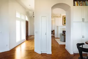2614 Scotts Right of Way, Sebastopol, CA 95472 - Photo 31