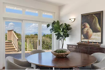 2614 Scotts Right Of Way, Sebastopol, CA 95472 - Photo 33
