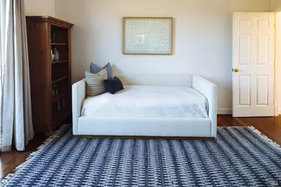 2614 Scotts Right Of Way, Sebastopol, CA 95472 - Photo 57