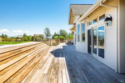 2614 Scotts Right Of Way, Sebastopol, CA 95472 - Photo 61